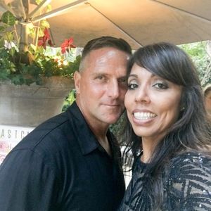 Meet your Posher, Stina